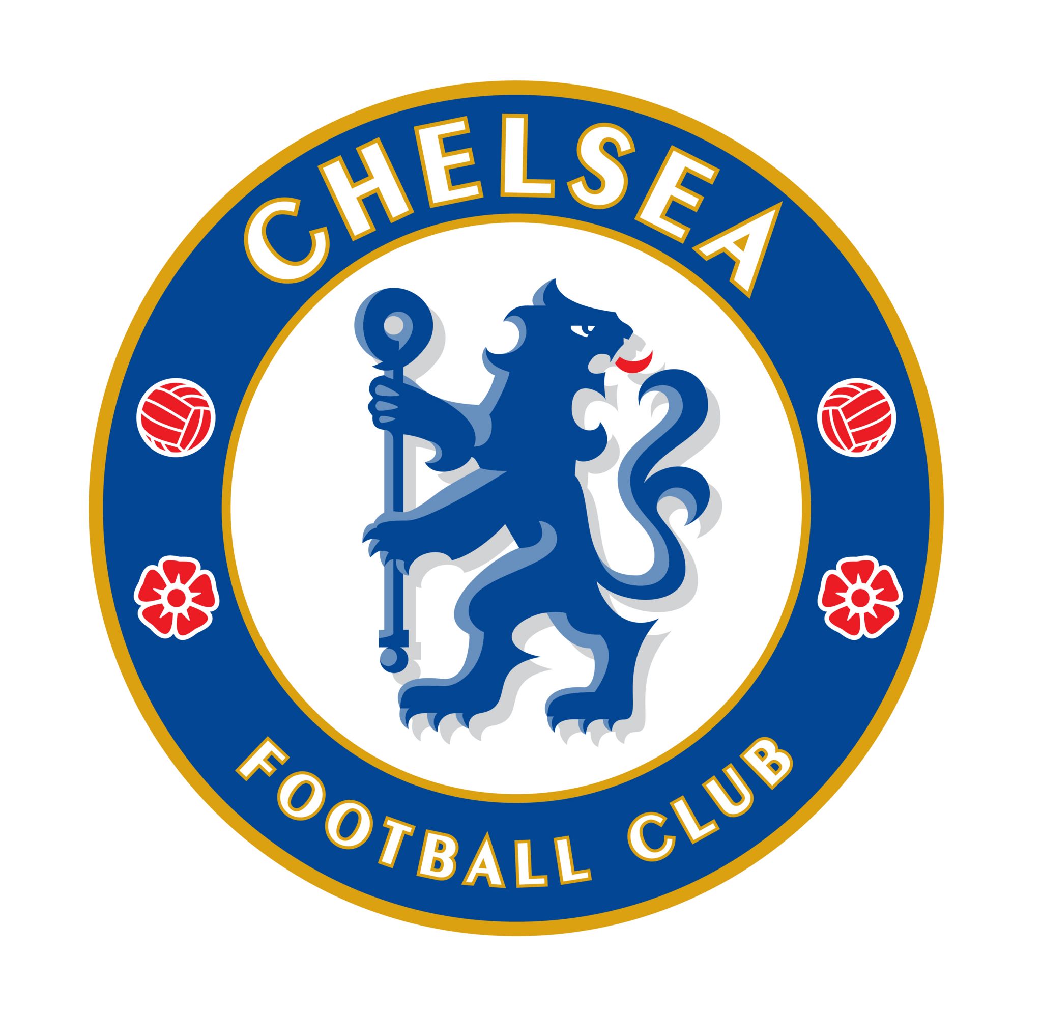 Chelsea