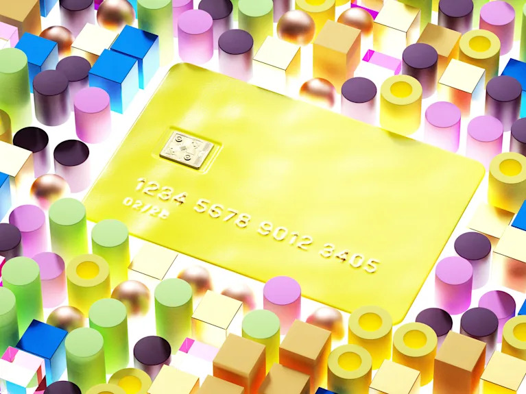 Best credit card sign-up bonuses and welcome offers for 2025 — Enjoy boosted first-year credit card rewards