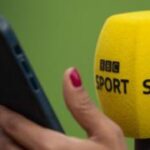 Abject England given brutal reality check by South Africa