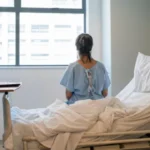 Adults with learning disabilities die 20 years early, report finds