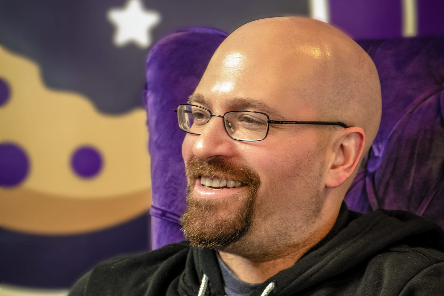 The CEOs of Apple, Airbnb, and PepsiCo agree on one thing: life as a business leader is incredibly lonely