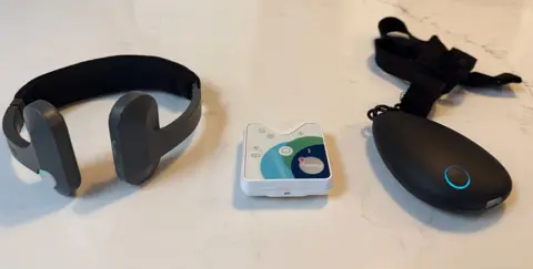 @lucylambertco Vagus nerve stimulators