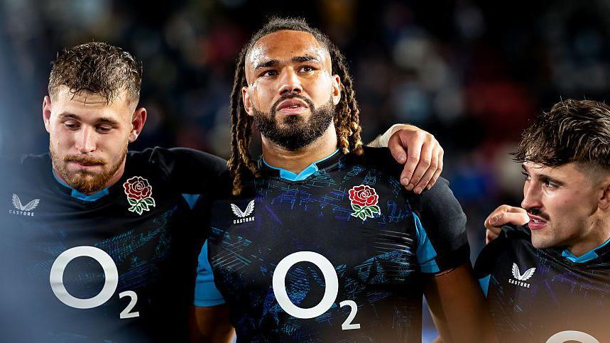 Chandler Cunningham-South