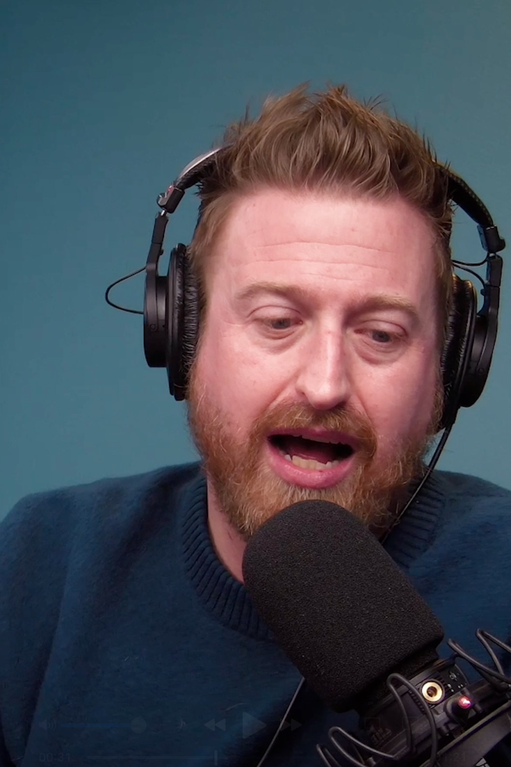 Is Australia’s Social Media Ban for Kids a Good Idea?