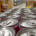 Popular beer pulled from Asda shelves as brewery plunges into liquidation