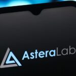 Astera Labs founders win the prestigious 2026 EY World Entrepreneur of the Year