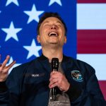Elon Musk’s proposed pay package in SpaceX’s IPO filing reveals what the company actually is: a $1 trillion monster built to colonize Mars