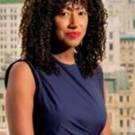 Girls Who Code CEO: 70% of teen girls want to work in cybersecurity. We’re losing them before they start