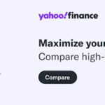 How to protect your savings against inflation