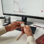 Is XRP (Ripple) Still a Good Long-Term Investment After the 2026 Drawdown?
