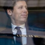 Musk vs. Altman: AI safety cannot be one man’s job