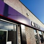 New change for NatWest and Barclays customers ‘from Friday’