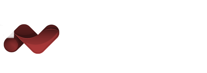 NewsWireExplorer