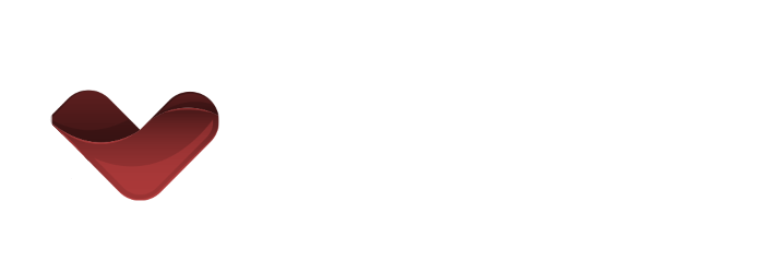 NewsWireExplorer