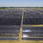 NextEra’s $67 billion Dominion takeover creates the world’s largest utility—just in time to win the AI data-center power surge