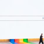 Powered by A.I., Google Changes Its Search Box for the First Time in 25 Years