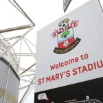 Southampton hit out at ‘disproportionate’ Spygate punishment