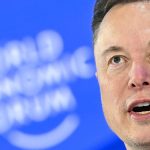 SpaceX finally files IPO prospectus, reveals revenue is up–but losses are too