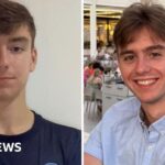 The tragedy of the ‘invisible killer’ of the young
