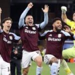 Vibrant and victorious – Villa ready to end 30-year trophy drought