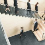 We found the real reason 70% of transformations fail