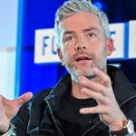 A ChatGPT prompt almost killed Ryan Serhant’s $50 million NYC penthouse deal. Here’s how he saved it