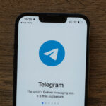 As India Temporarily Bans Telegram, Which Other Countries Have Restricted the Messaging App?