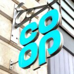 Co-op introduces new delivery rule across 180 UK stores – starts in June