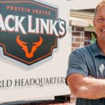 Jack Link’s CEO shares his message for Gen Z workers: Commit, stick to it, and ‘be really good at it’