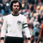 Messi, Maradona or Pele? Ranking the top 10 World Cup legends