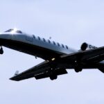The jet fuel crisis never existed, sources say