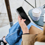 Two New Studies Ask: Did the iPhone Cause Birthrates to Decline?