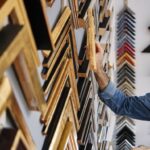 UK fine art company collapses into administration – in business since 1976