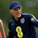 USA start World Cup in style – but will they finally join the elite?