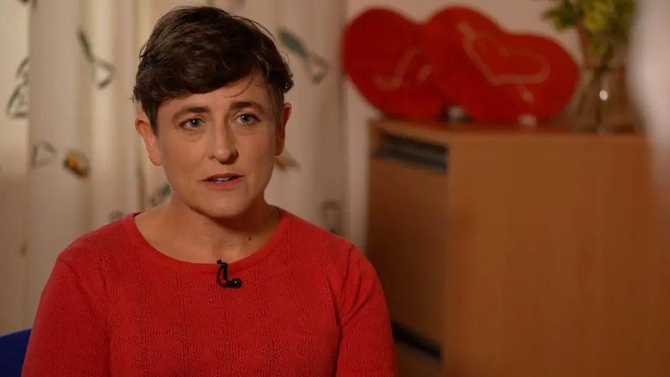 ‘We can’t continue like this’: Inquiry demands NHS maternity overhaul
