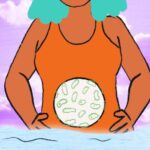 What’s really going on in your gut?