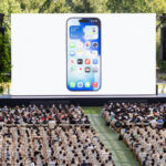 Why Apple’s A.I. Upgrade for Siri Won’t Be Available in Europe