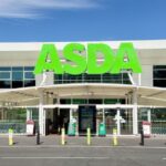 Asda rejects claims customers are unsafe in stores as 300 roles put at risk