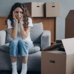 Demand to cancel ‘self-defeating’ £12billion tax that stops people from moving