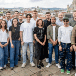 Exclusive: Cyclops raises $20 million to help payment companies settle faster with stablecoins