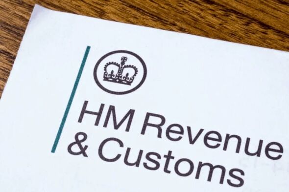 Ministers have repeatedly presented AI as a route to better public services Ministers have repeatedly presented AI as a route to better public services