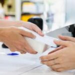 Hundreds of thousands of women get morning-after pill via free pharmacy service