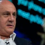 I argued with the father of open source for 2 years. Now the AI fight is the same — only bigger