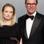 James Murdoch may have reaped as much as $7.5 billion from his pre-IPO investment in Elon Musk’s SpaceX