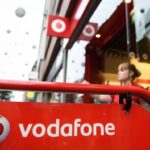 Major phone company gives update after 1,200 job cuts