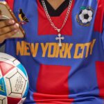 Mamdani’s $50 World Cup jersey stunt proves some of the oldest criticisms of socialism correct: ‘The odds are extremely stacked against you’