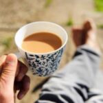 More protein or less? The foods to get you through a heatwave