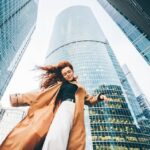 Staggering study reveals UK’s ‘always-on’ work culture – and AI ‘dirty little secret’