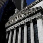Stock market today: Nasdaq bounces back, S&P 500 and Dow rise as earnings, falling oil prices offset chip weakness