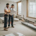 UK housebuilder plunges into administration after 7 years – ‘sector is struggling’